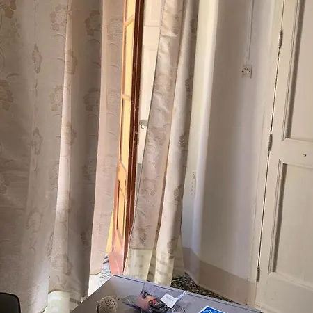 D'ospina * Gallipoli