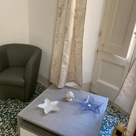 D'ospina Apartment *