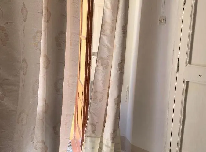 D'ospina * Gallipoli