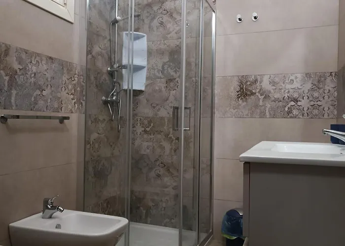 D'ospina * Gallipoli